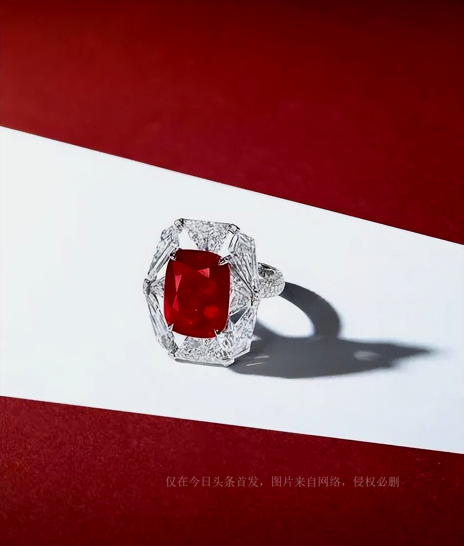 关之琳是绝代美人吗,关之琳从18岁到60岁的盛世容颜