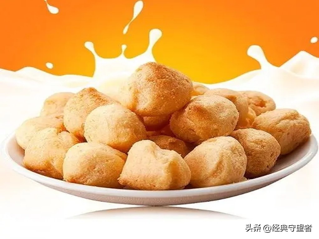 台湾义美食品叫嚣:多年未向大陆外销产品,结果却是在福建设了厂