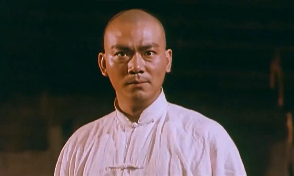 武打演员谁最能打,武打演员哪个最厉害