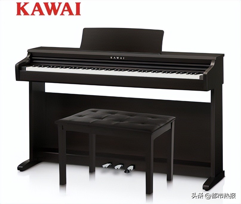 京东618战报品牌清洁类,京东超市发布618战报