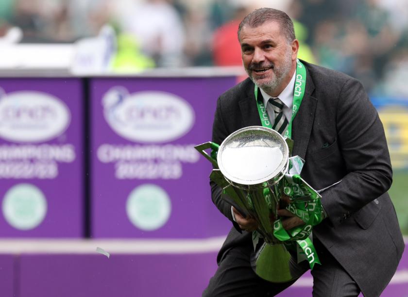 热刺旧将质疑列维换帅决定,列维为什么给热刺引援