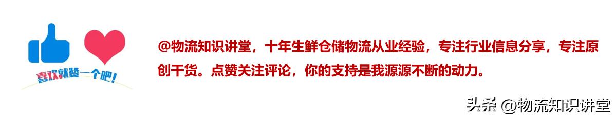 工厂降本增效反浪费,降本增效之八大浪费