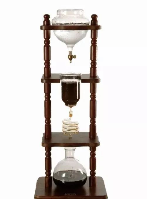 涨知识7个关于咖啡的小知识,40条有趣的咖啡小知识