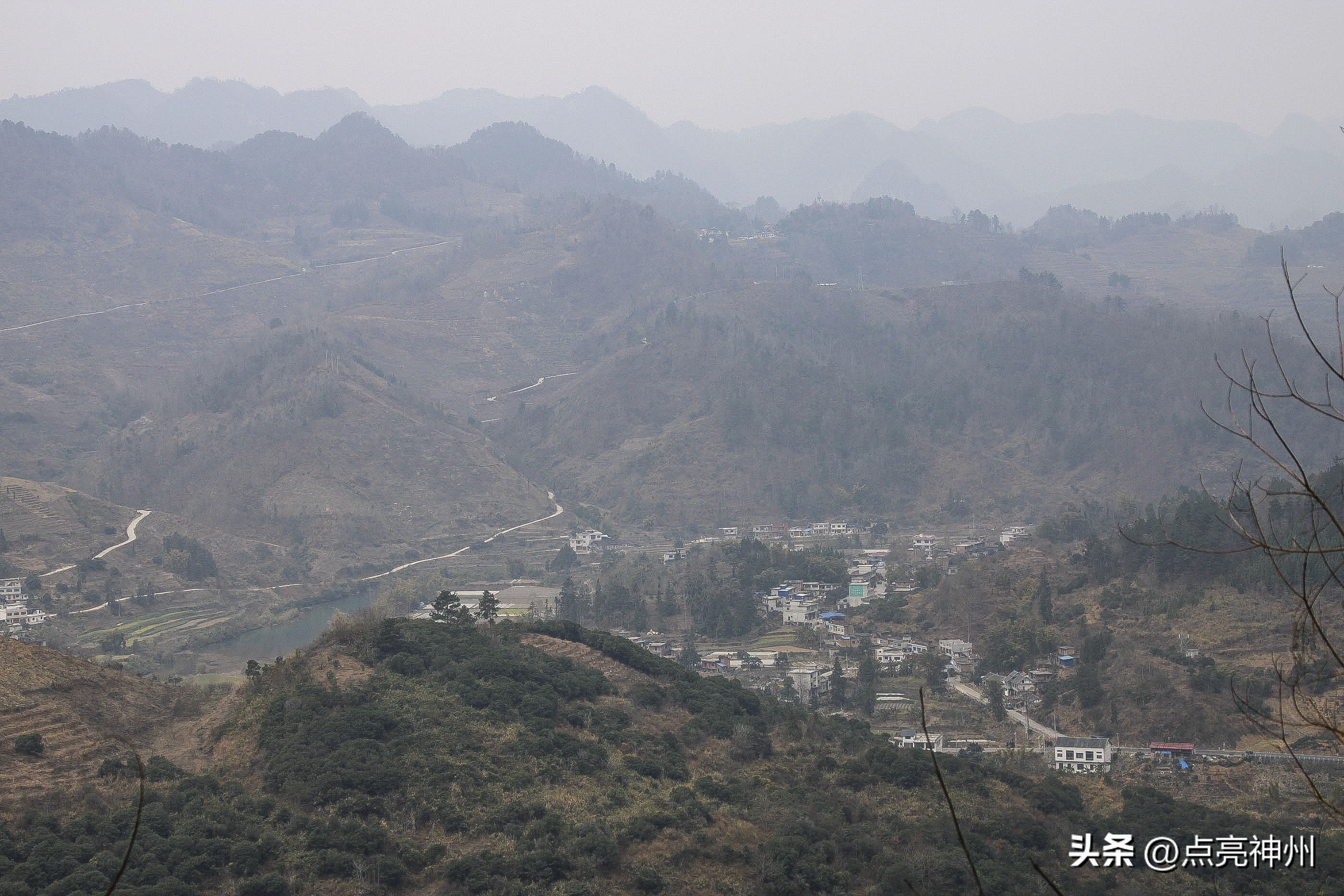 贵州都有哪些aaaaa旅游景点,贵州5a级景区旅游攻略