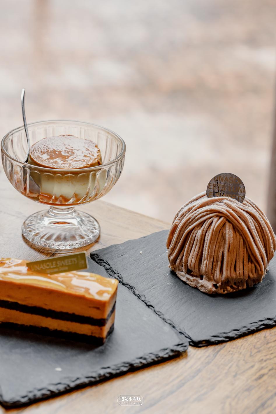 美味的日式沙县小吃,日餐中的沙县小吃