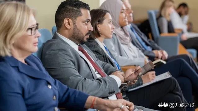 生死时刻，中美史克如何力挽狂澜「企管系83」