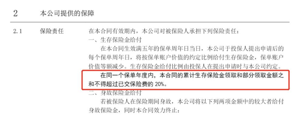 2019年保险公司万能账户收益排行,保险公司万能账户靠什么盈利