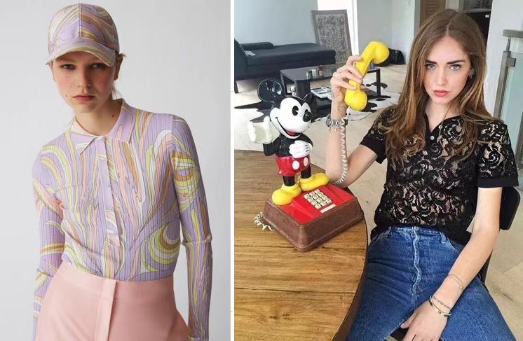 海澜之家百搭polo衫,男士加绒百搭polo衫