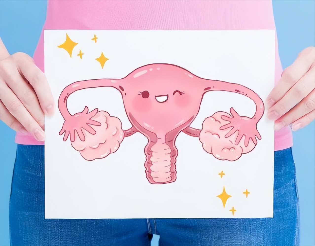 女性摘掉子宫以后会怎样,女性摘掉子宫会加速变老吗