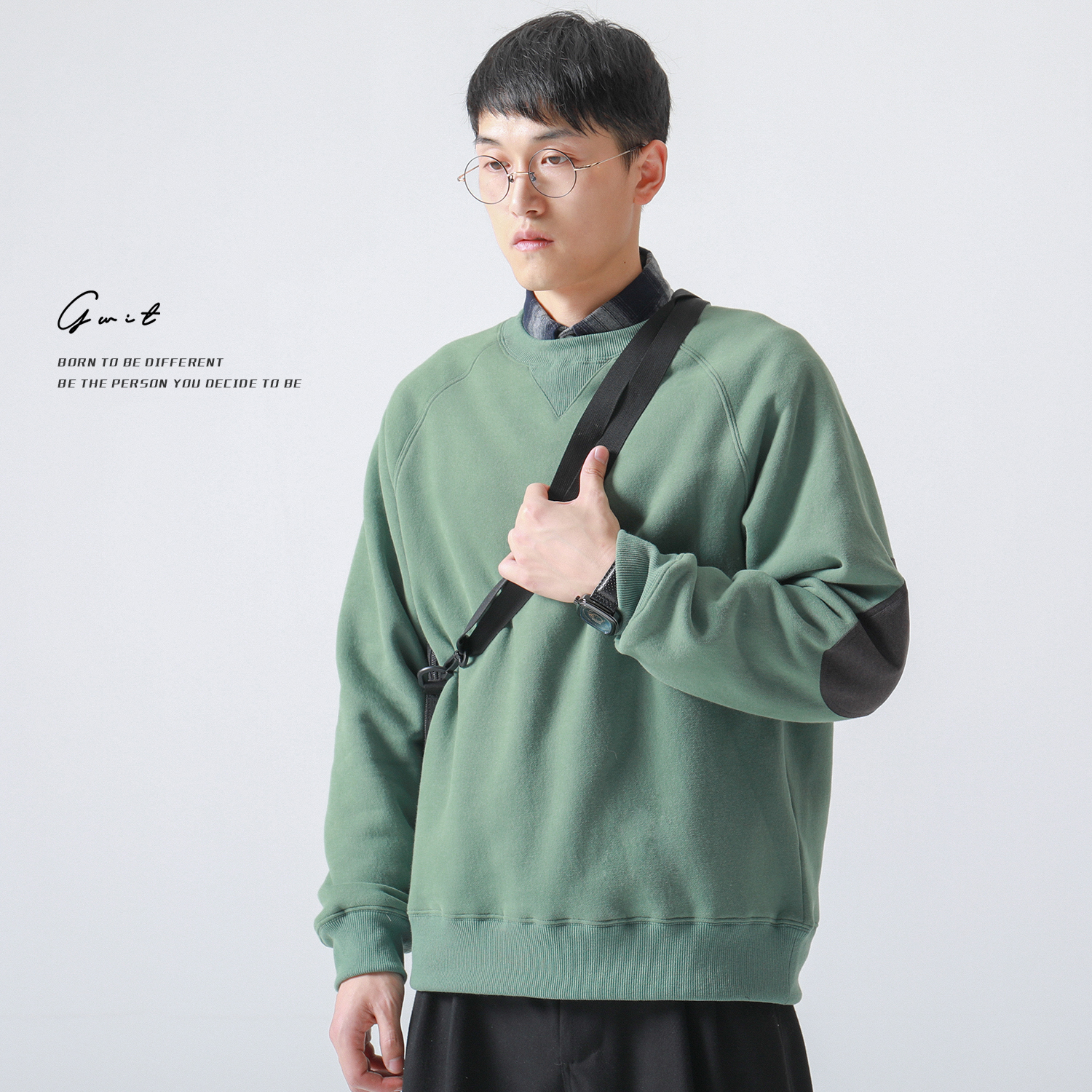 成功男士必备高档轻奢男装品牌,适合190男生的轻奢男装品牌