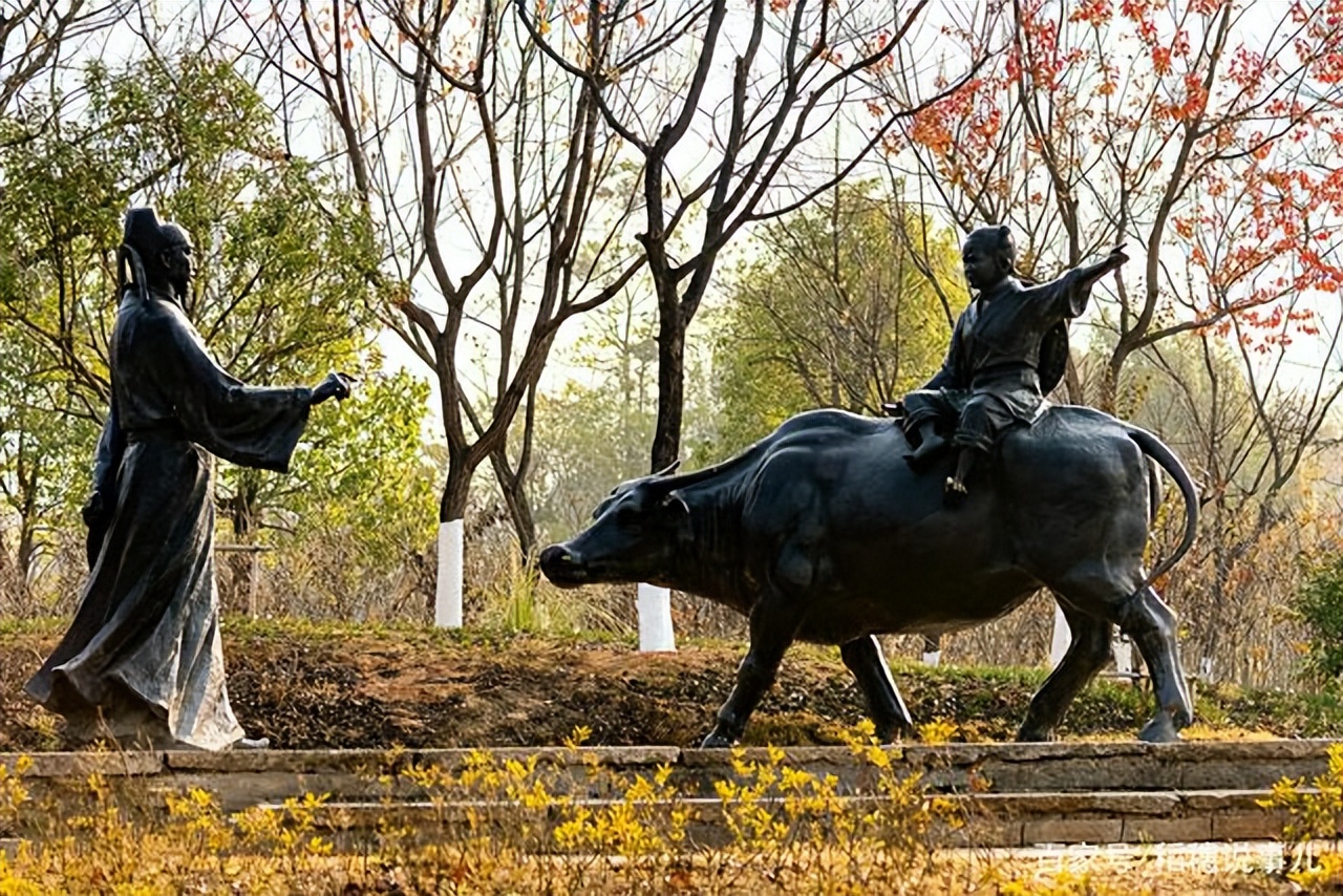 唐诗经典100首必背,240首必背唐诗