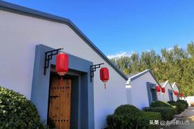 晋善晋美广告是谁写的,晋善晋美央视广告