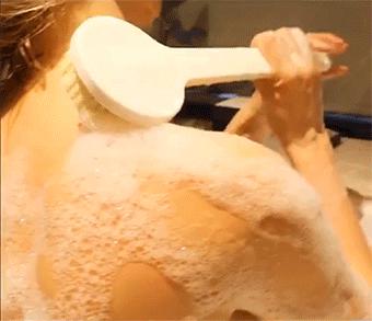 日本比较受欢迎的家居用品,10个看似实用的鸡肋家居用品