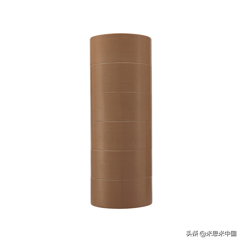 胶带大全工业胶带,工业胶带推荐