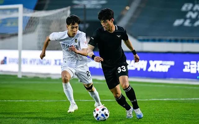 韩职联浦项制铁vs济州联比分预测,城南足球俱乐部vs浦项制铁