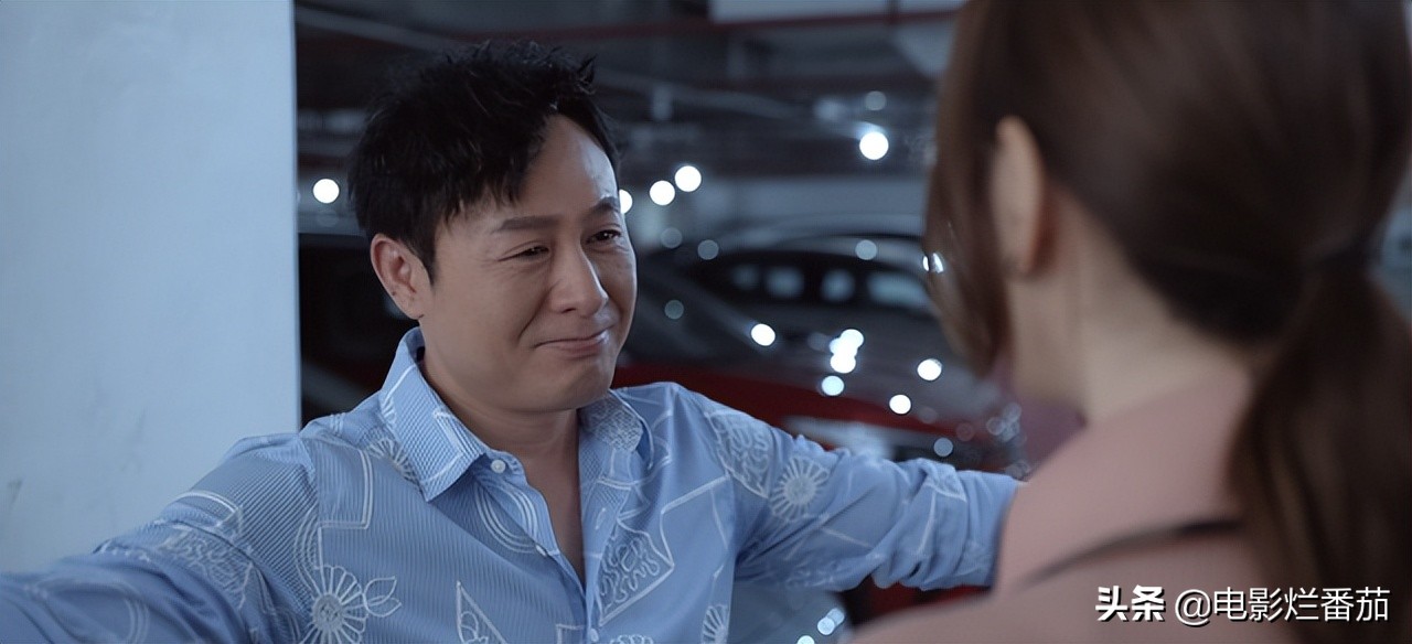 白敬亭在哪部剧演技好,2022年演技最好的男明星有哪些