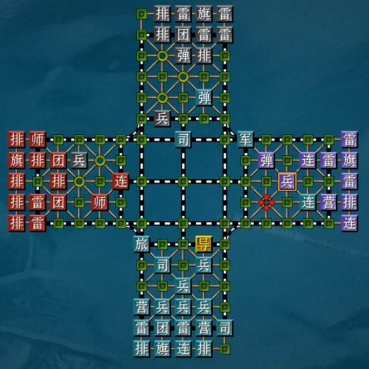 边锋游戏三英战吕布还能玩嘛,边锋游戏大厅三英战吕布怎么玩