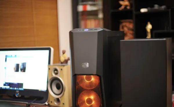 台式机电脑配置怎么选择最好,台式电脑的配置参数怎么设置