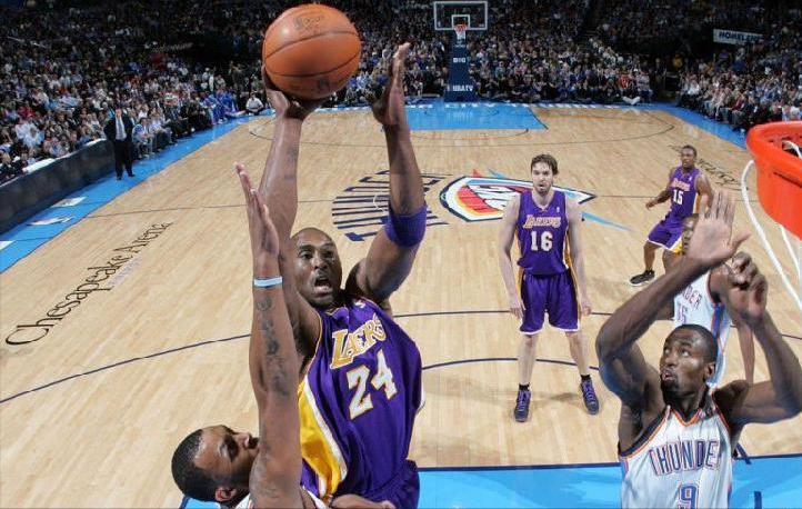 詹姆斯9次当选全明星票王,詹姆斯第十次当选全明星票王