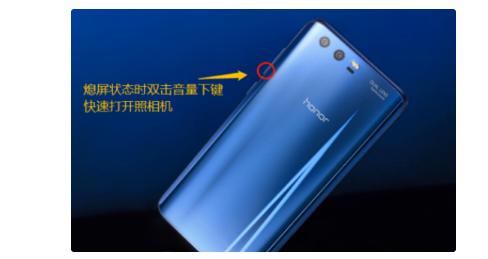 安利几个手机的使用小技巧,安利给大家几个简单实用的小技巧