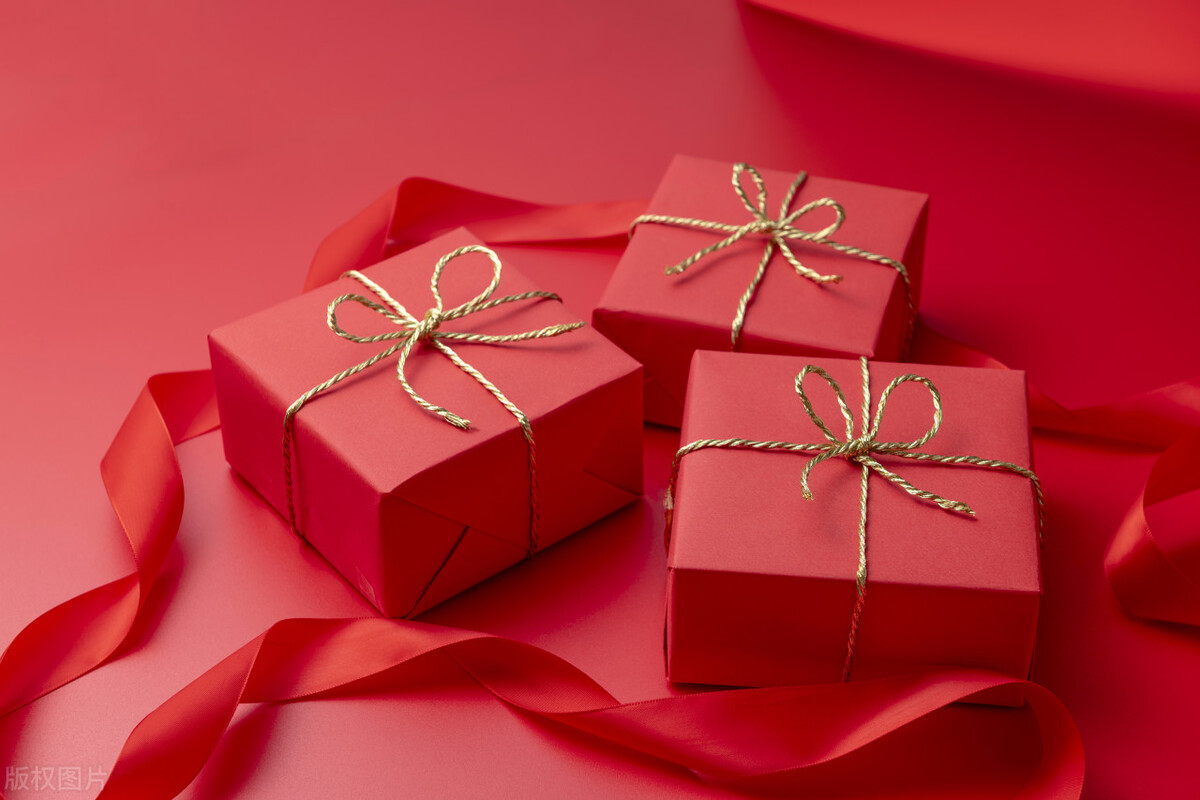 税务送礼需要说啥,客户送礼财税处理