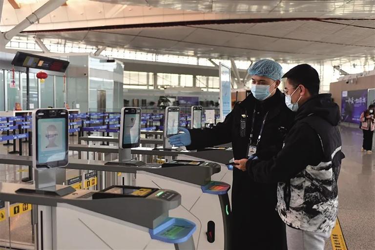 坐火车飞机哪些东西不可以带,火车飞机不能带的东西