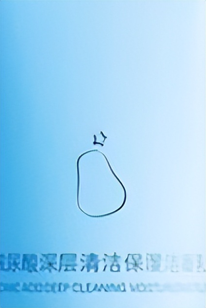 现在的人护肤意识都很强,现在的人都用什么洗面奶