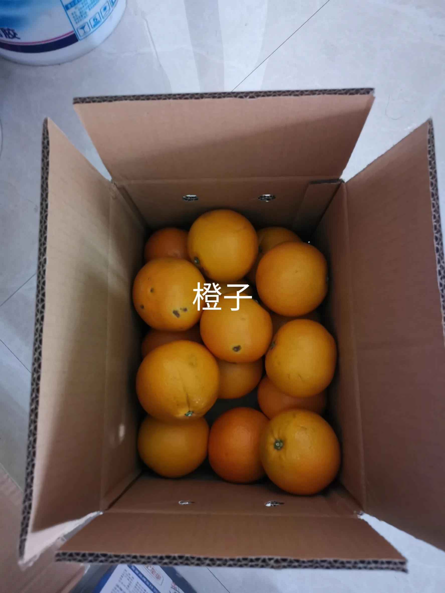 阳了后该怎么做,阳了之后该怎么做