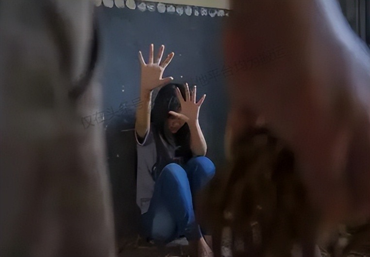 辽宁受贿最新案件,近期反腐抓获人员辽宁