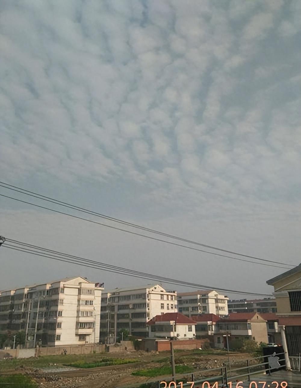 连云港建议玩几天,来连云港