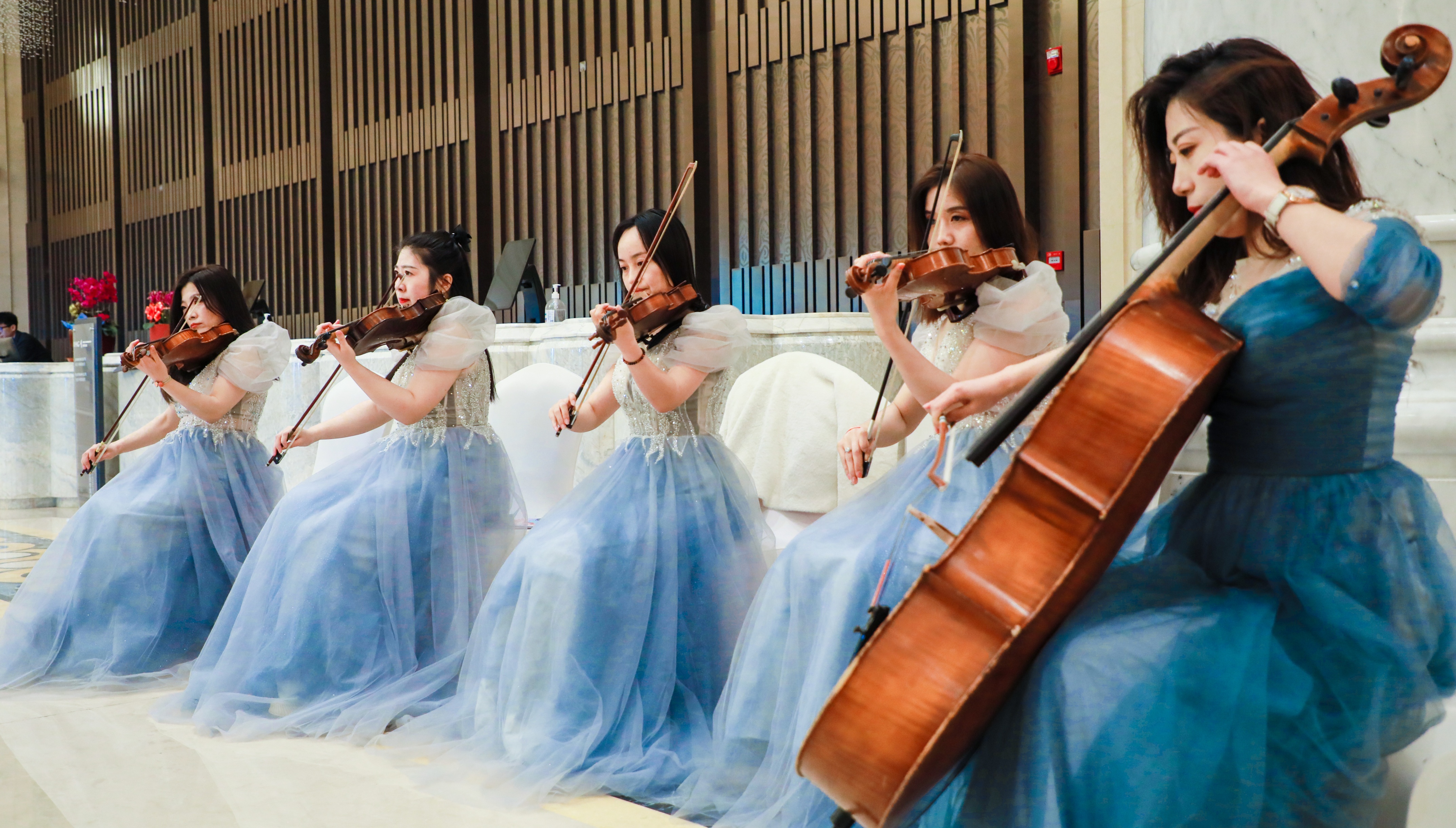 东营皇冠假日国际酒店,东营皇冠酒店