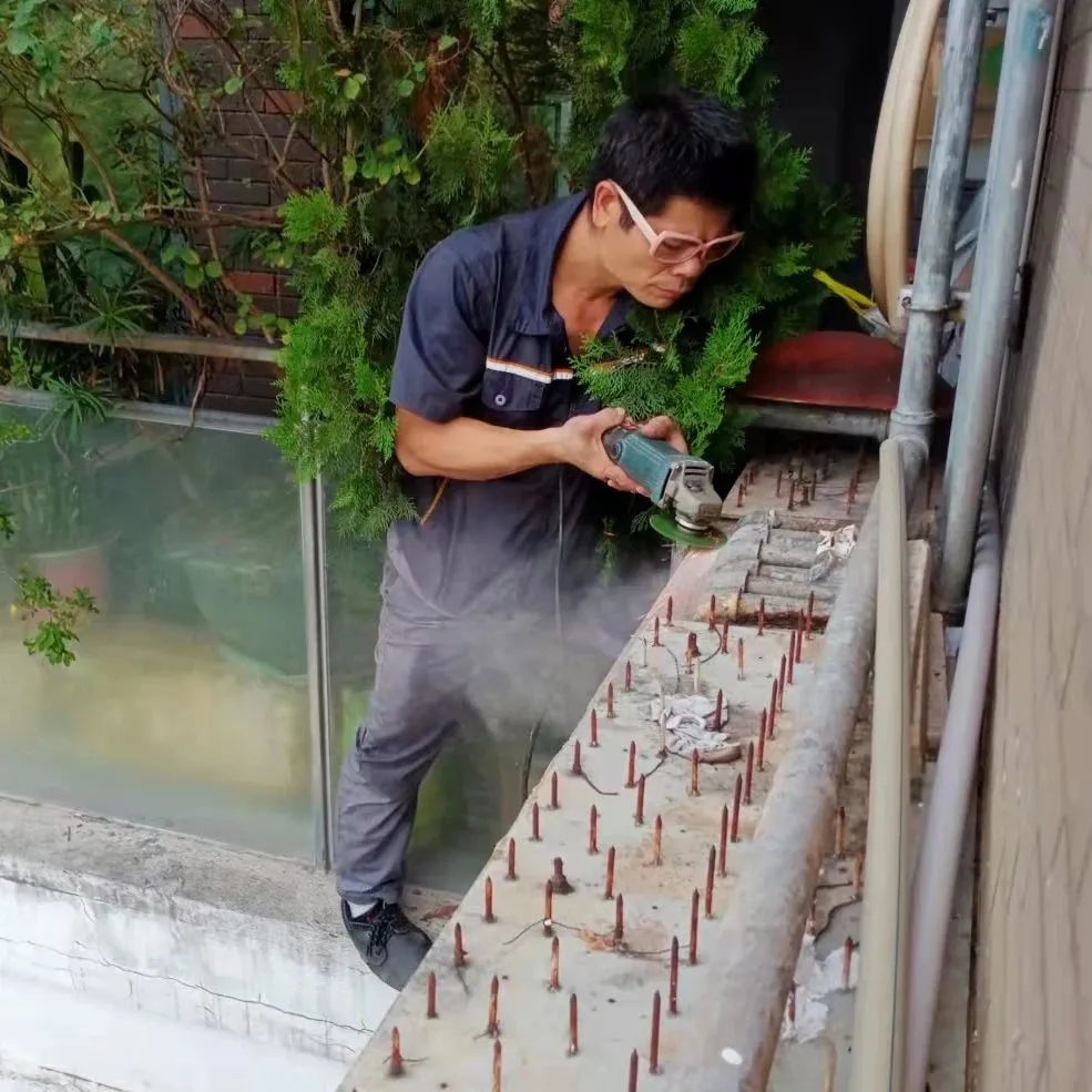 远洋物业青岛,远洋物业简介