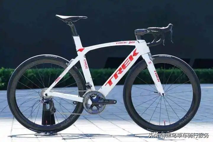 如何挑选二手电动自行车,如何挑选一辆二手自行车