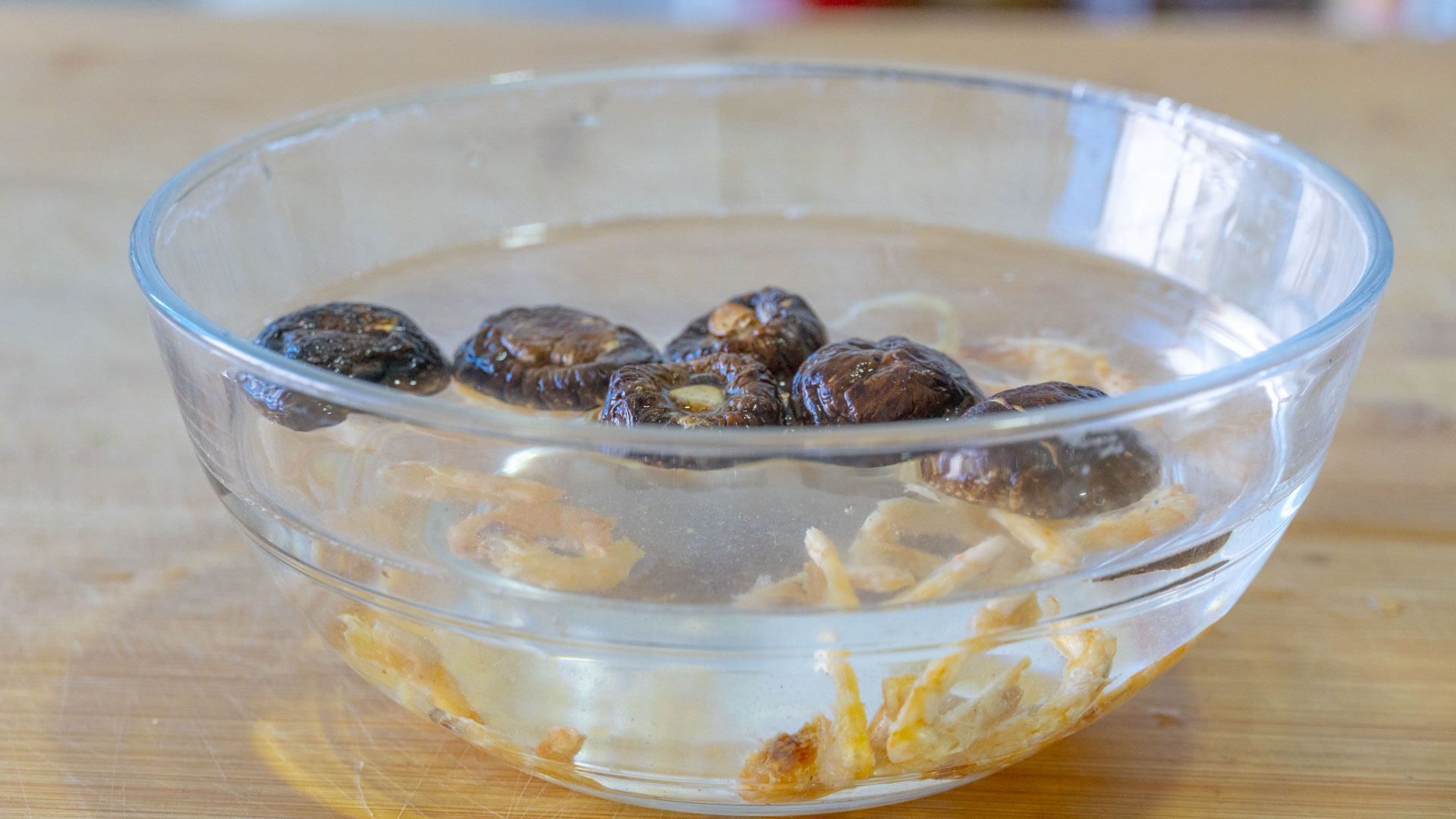 碱性食物要多吃经济实惠又营养,十类碱性食物要多吃什么