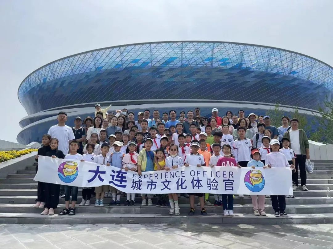 中国足球开启留洋,大连足球队向国足发起挑战