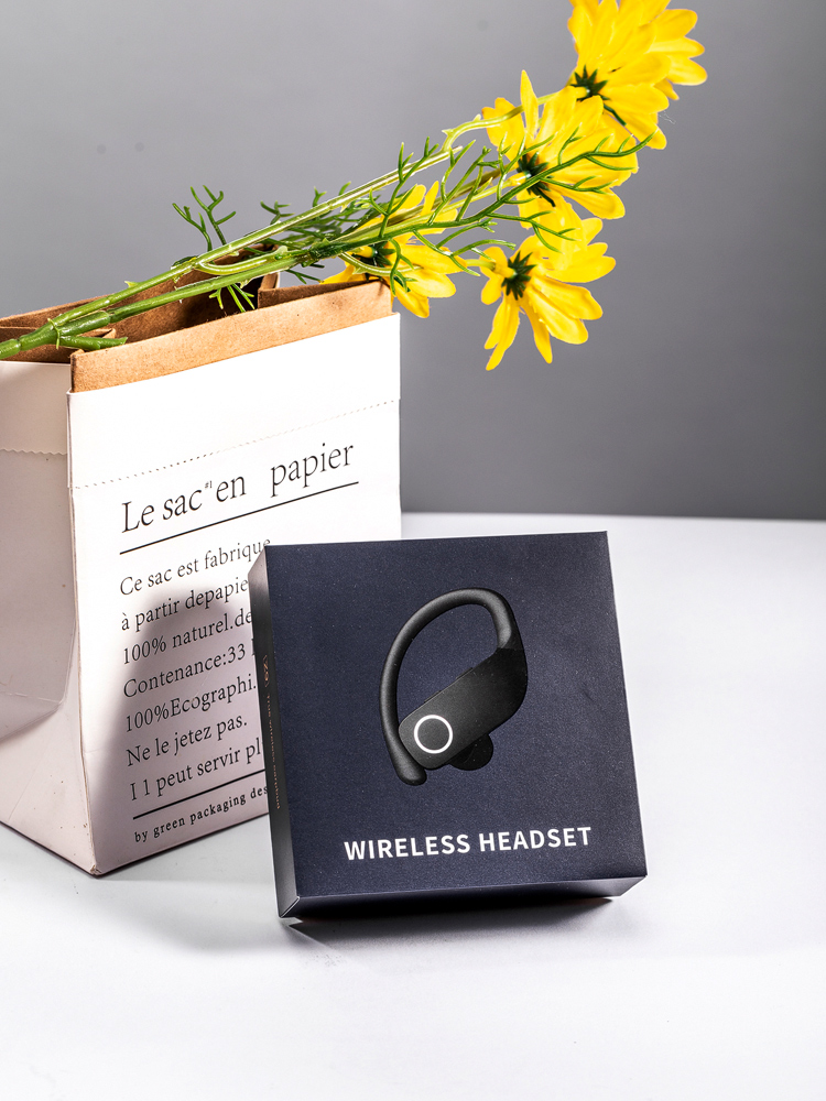 两百元左右运动耳机,200-300运动耳机推荐