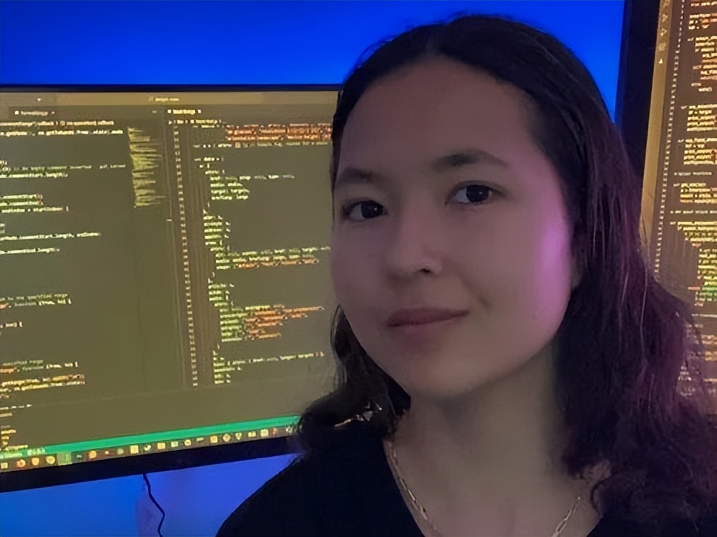 excel缂栫▼璇█,缂栫▼璇█excel