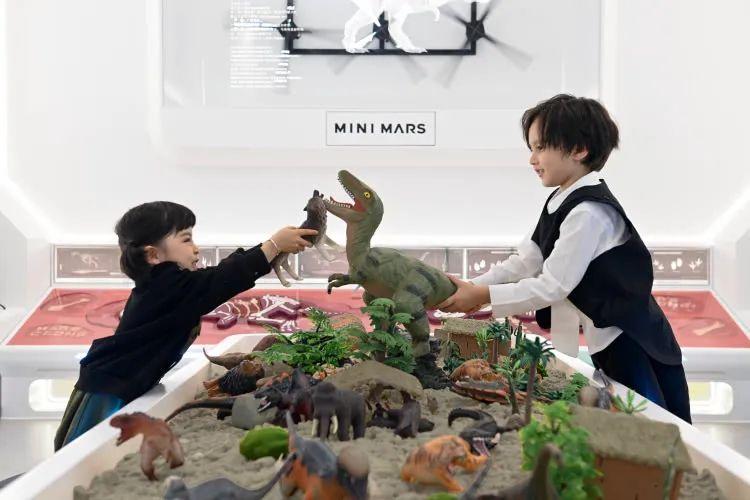 北京商业最新资讯 (北京商业最新消息)