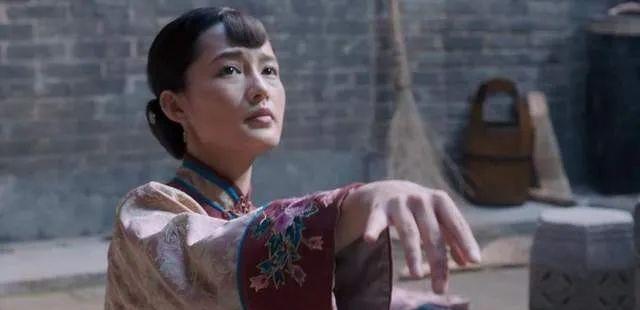 白鹿原删掉内容,白鹿原罚跪