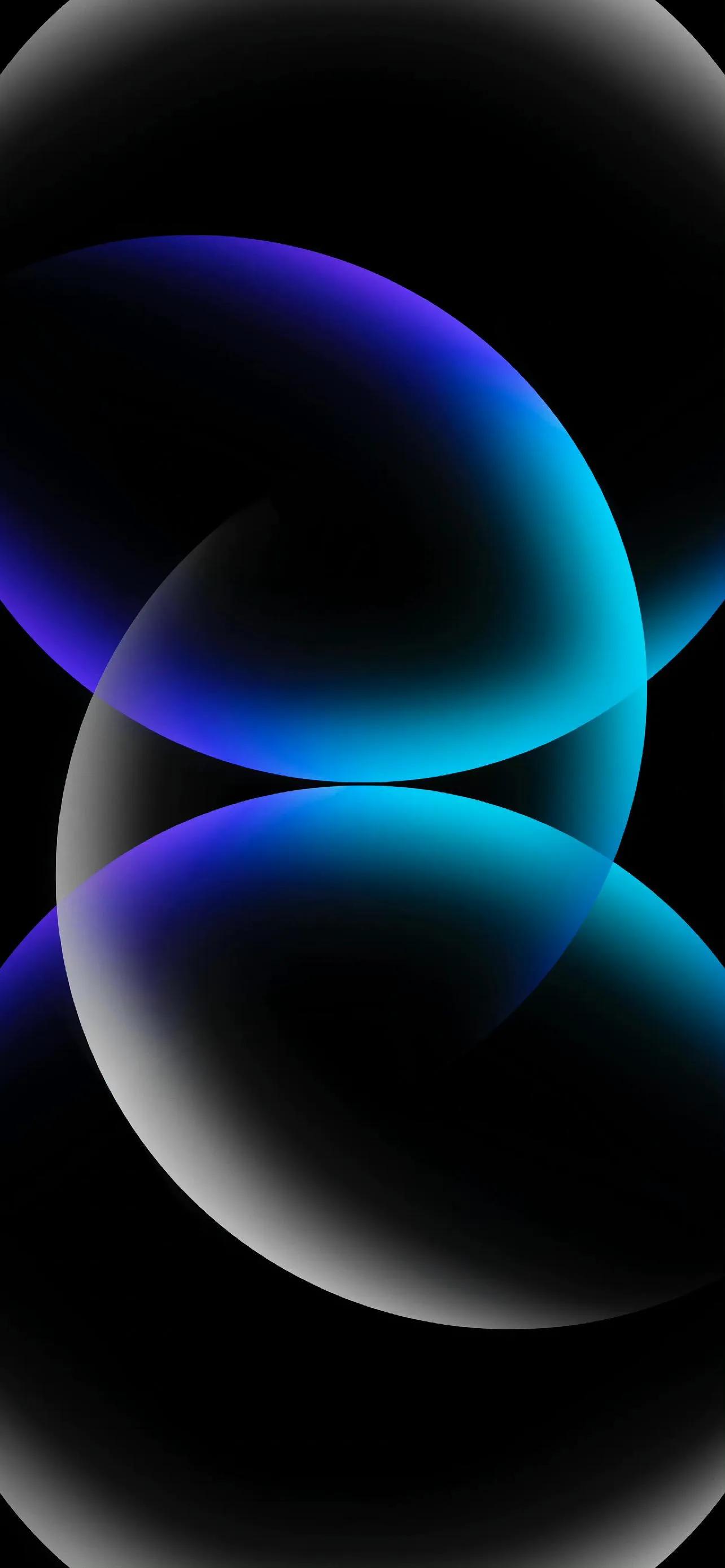 高清壁纸暗黑系酷炫明星,暗黑系列壁纸高清高级感