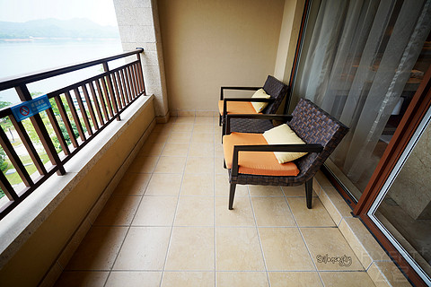 希尔顿酒店各品牌定位,希尔顿中国酒店排名