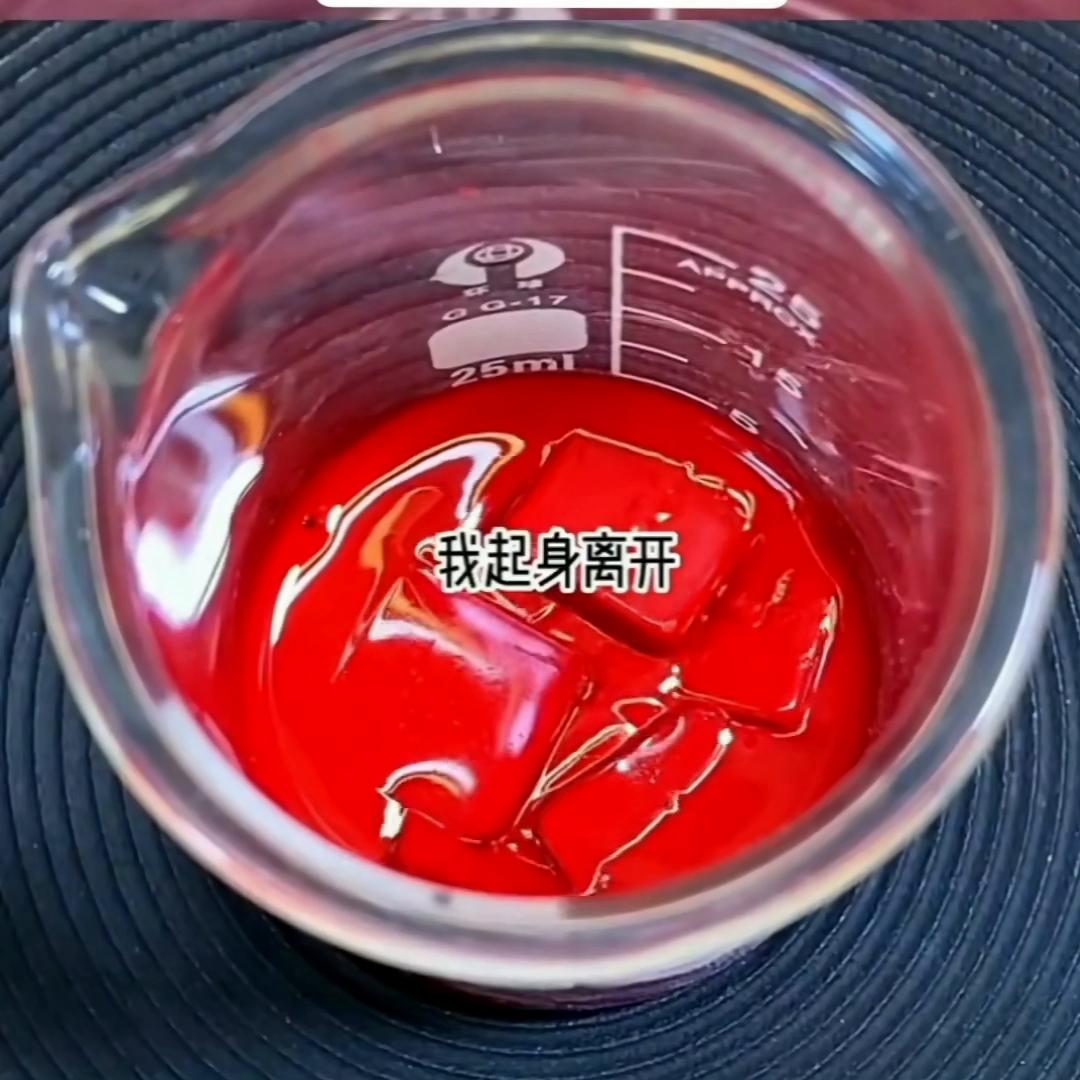 鏈夌埍濡堝,鏈夌埍姣嶄翰