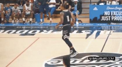 nba2konline2德罗赞中投,德罗赞技术解析