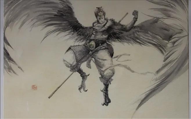 闃块鎺ㄩ浄杞︾殑鏁呬簨,闃块鎷嶈溅