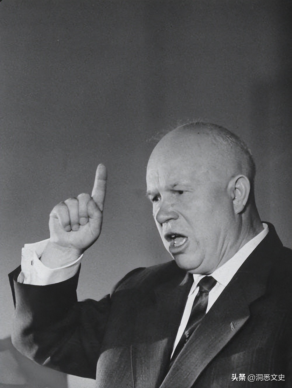 旅顺大连被苏联占领多久,旅顺是怎么被苏联占领的