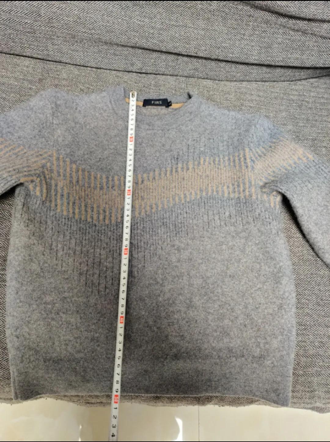 淘宝网购投诉商家最有效的方法,淘宝投诉维权影响店铺吗