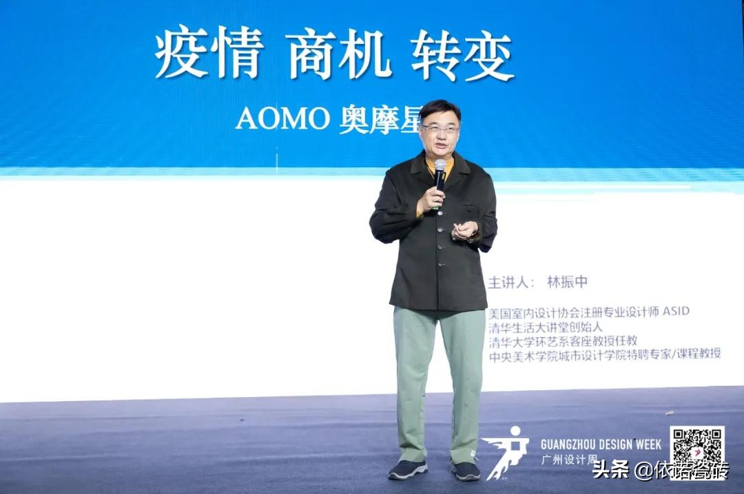 依诺岩板高端设计,依诺岩板莫奈绿