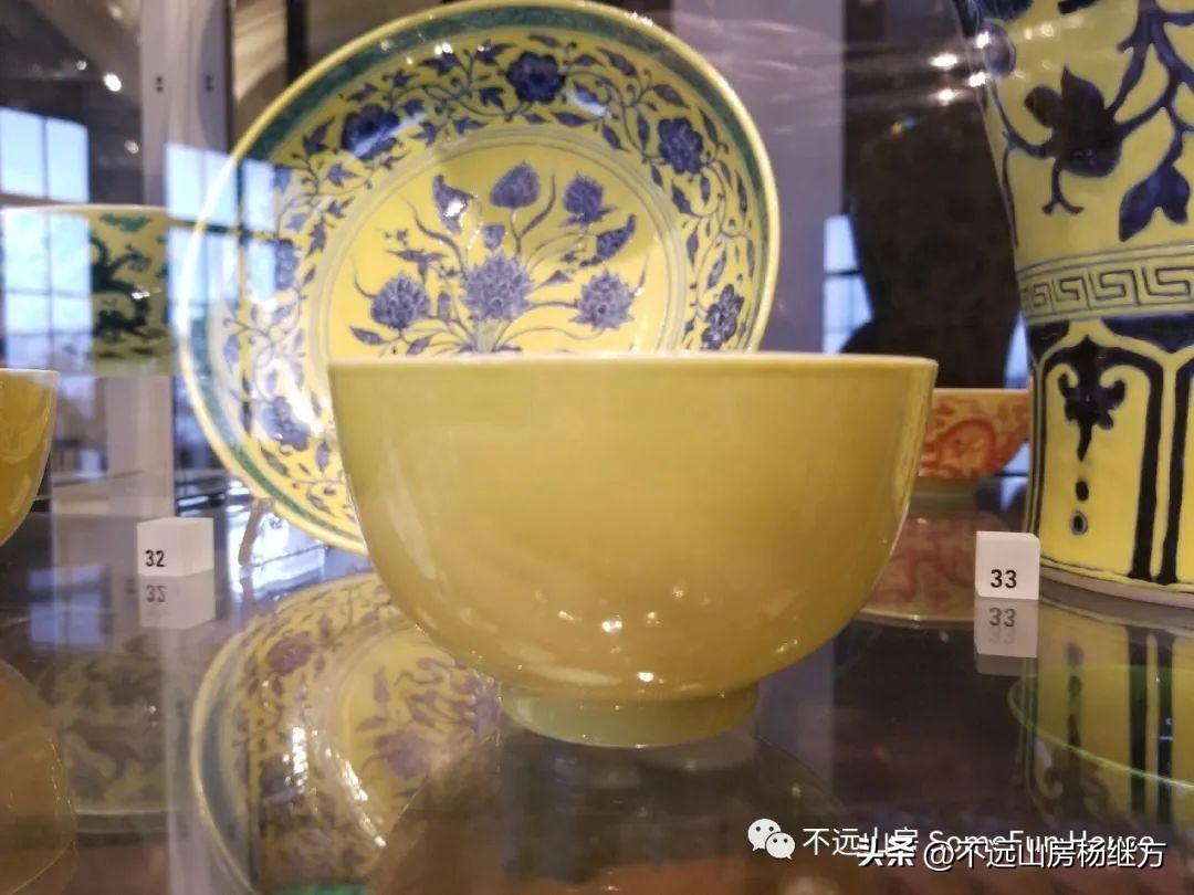 雍正乳白釉瓷器 (雍正年代青釉瓷器)