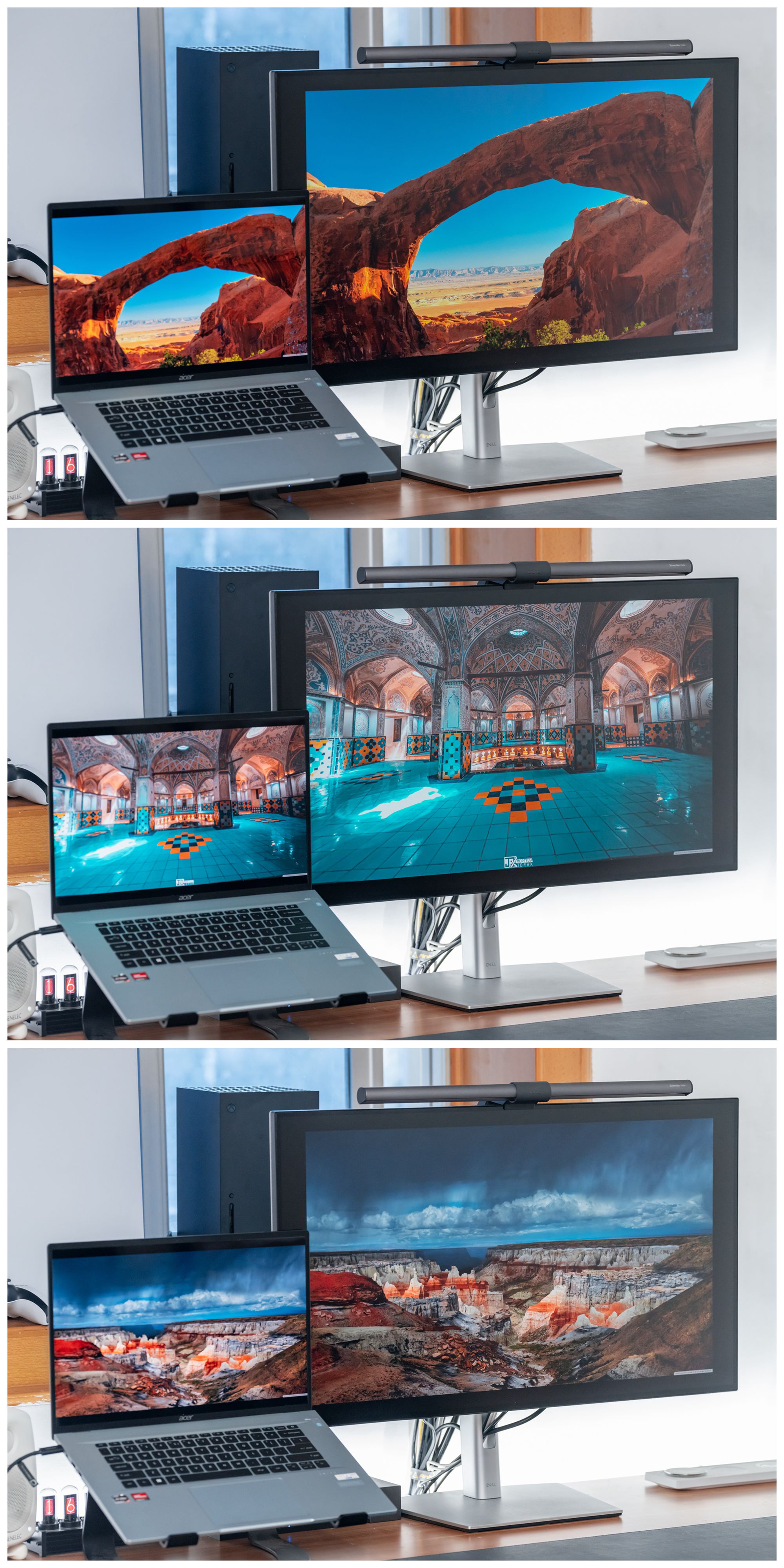 宏碁传奇edge锐龙,宏碁锐龙笔记本评测