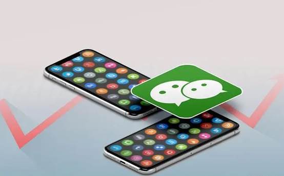 微信上线刷掌支付开通,微信掌刷支付怎么开通权限